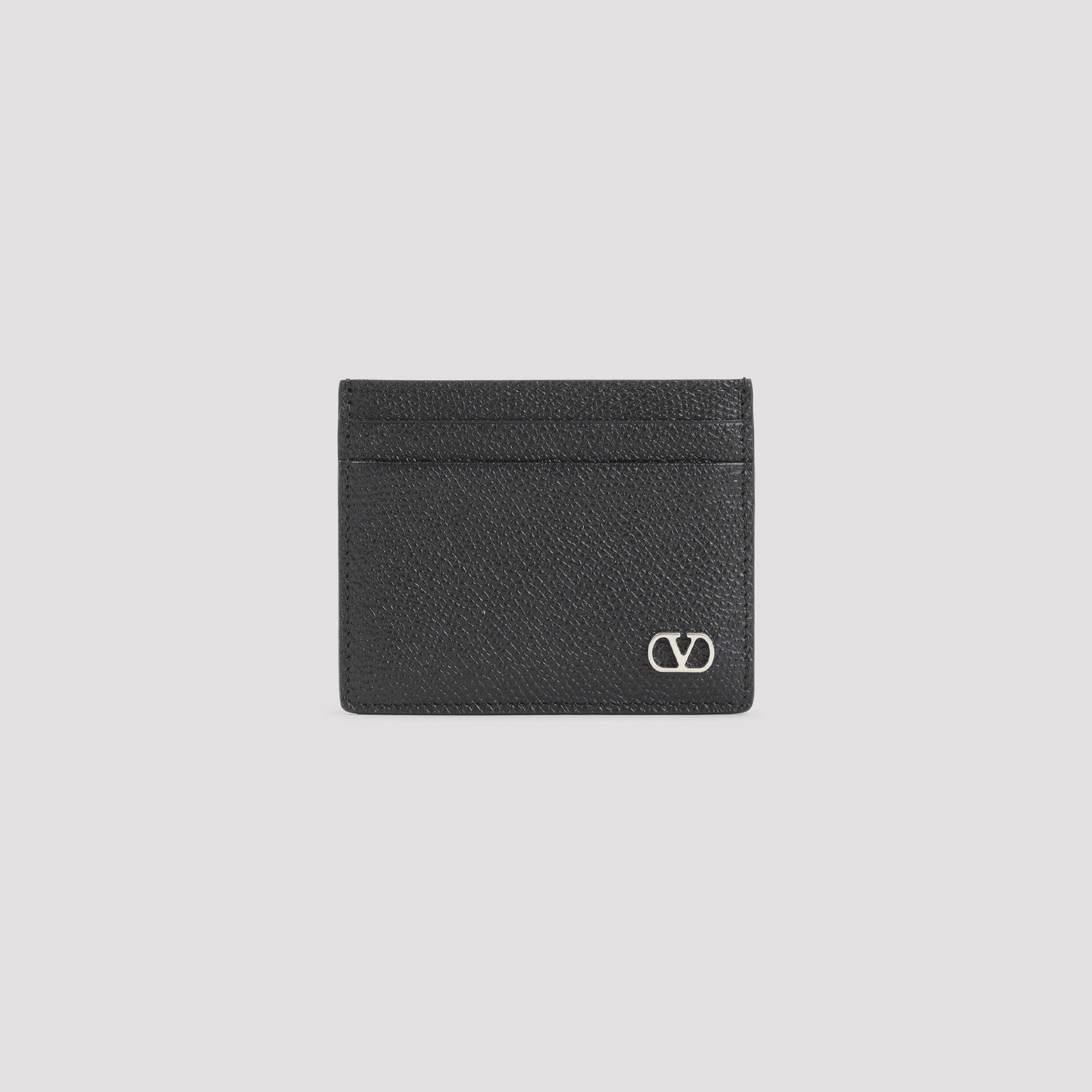 [Valentino Garavani] Wallet FW26 9Y2P0AP4UAG