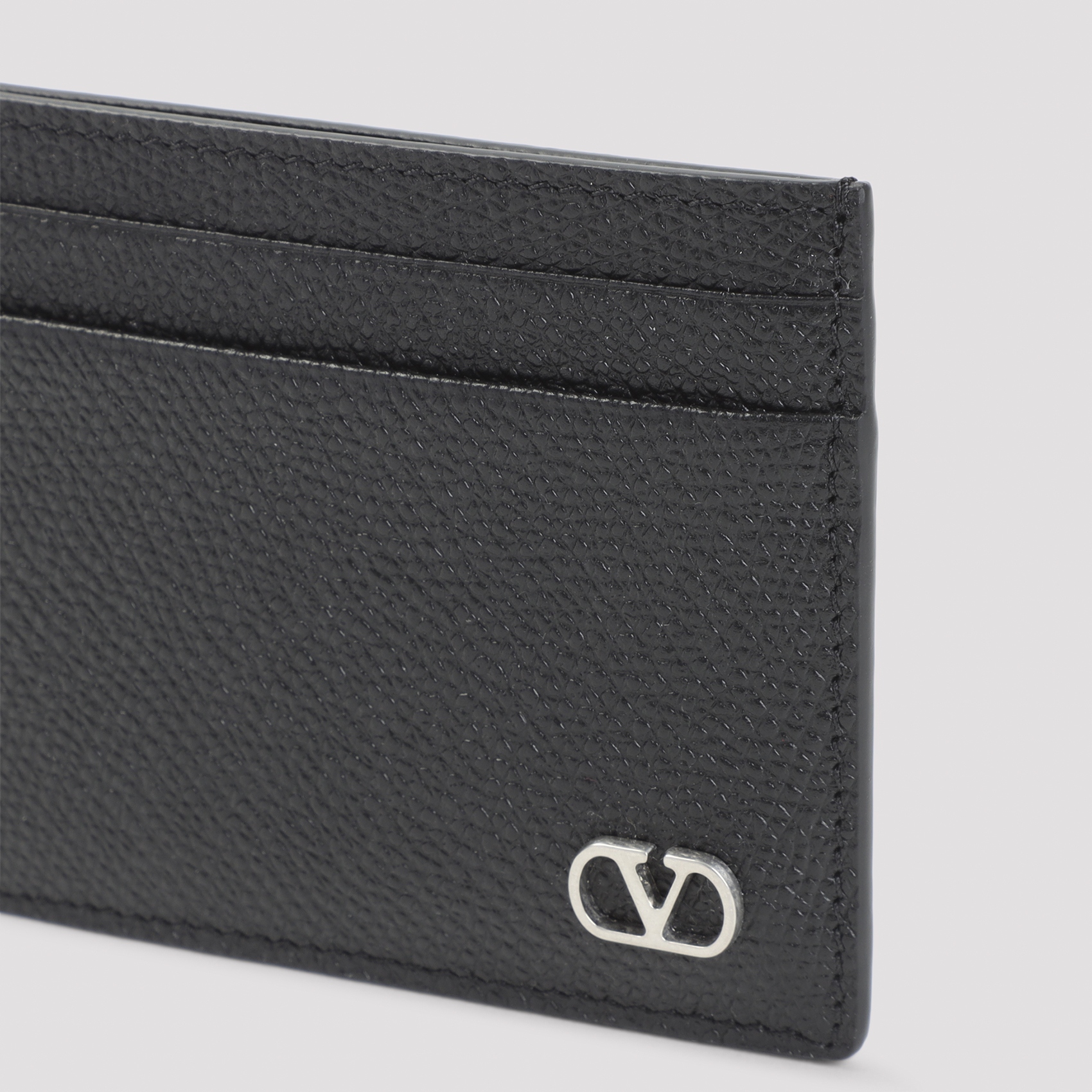 [Valentino Garavani] Wallet FW26 9Y2P0AP4UAG