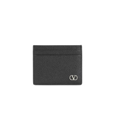 [Valentino Garavani] Wallet FW26 9Y2P0AP4UAG