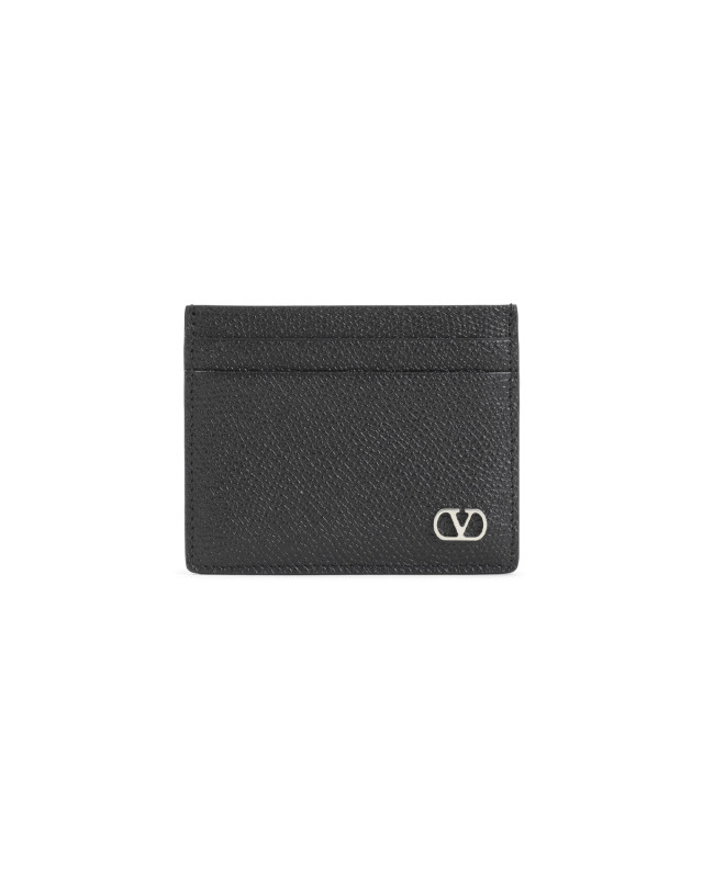 [Valentino Garavani] Wallet FW26 9Y2P0AP4UAG