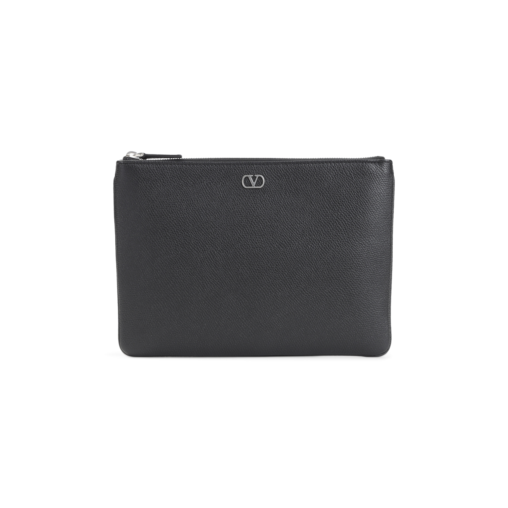 [Valentino Garavani] Pouch FW26 9Y2P0AP5UAG