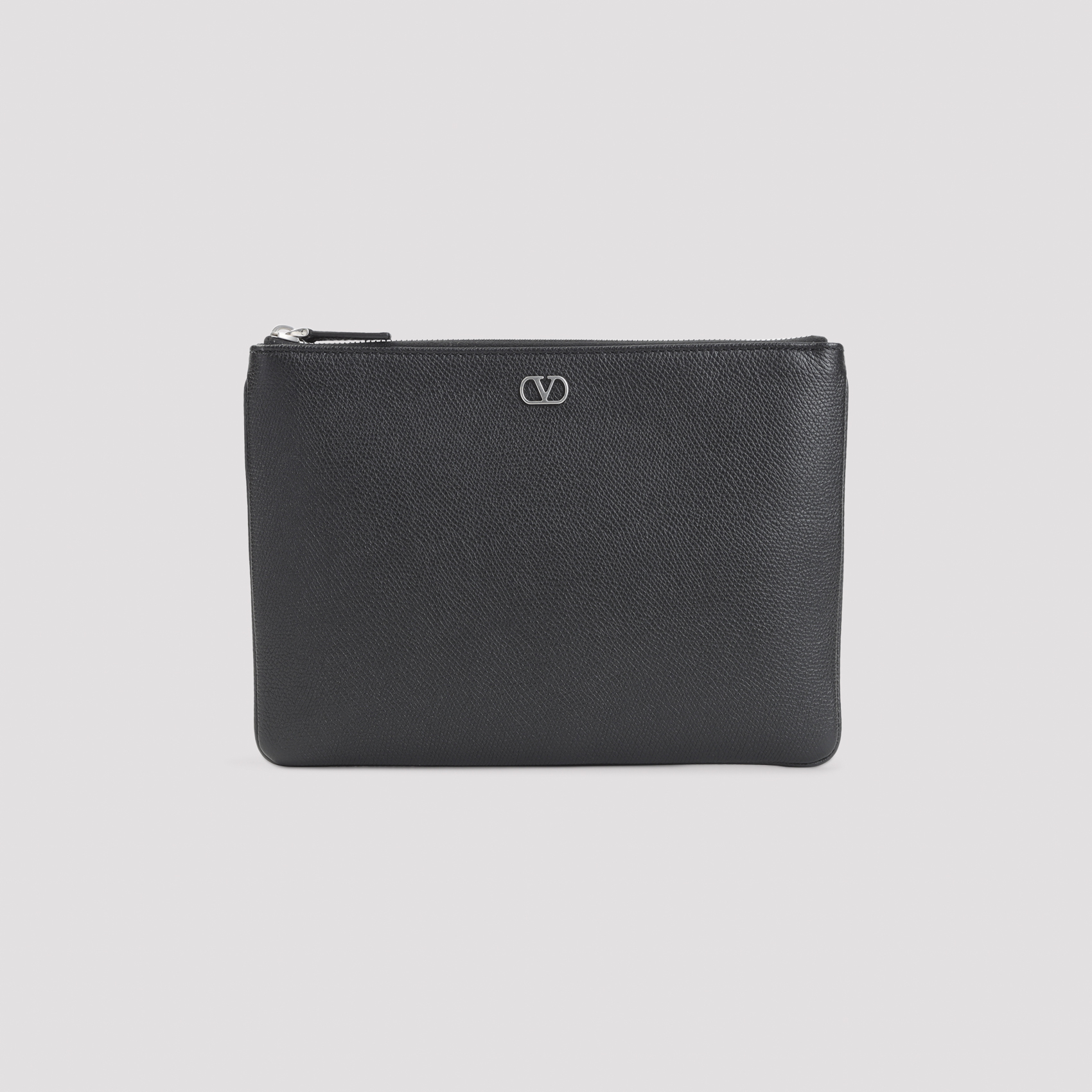 [Valentino Garavani] Pouch FW26 9Y2P0AP5UAG