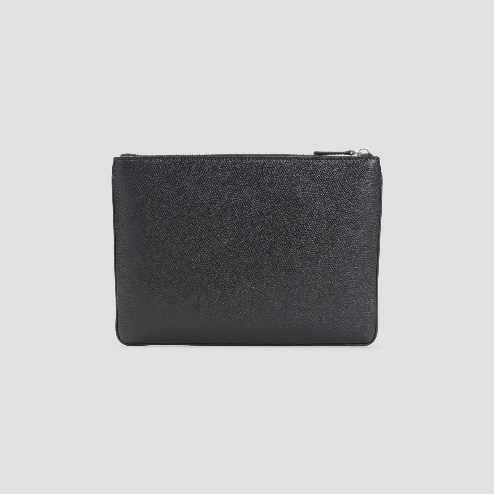 [Valentino Garavani] Pouch FW26 9Y2P0AP5UAG