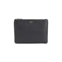 [Valentino Garavani] Pouch FW26 9Y2P0AP5UAG