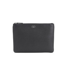[Valentino Garavani] Pouch FW26 9Y2P0AP5UAG