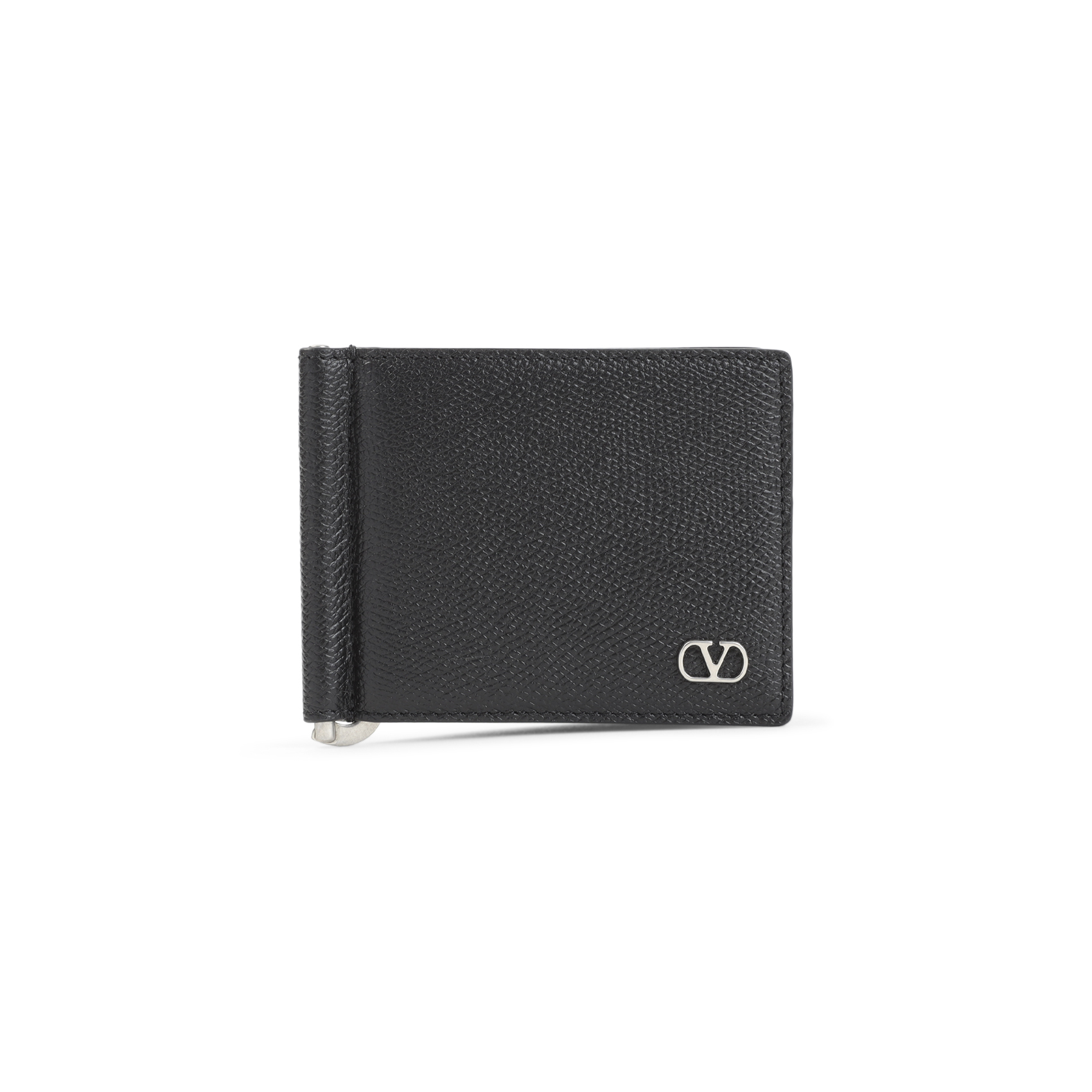 [Valentino Garavani] Wallet FW26 9Y2P0AP2UAG