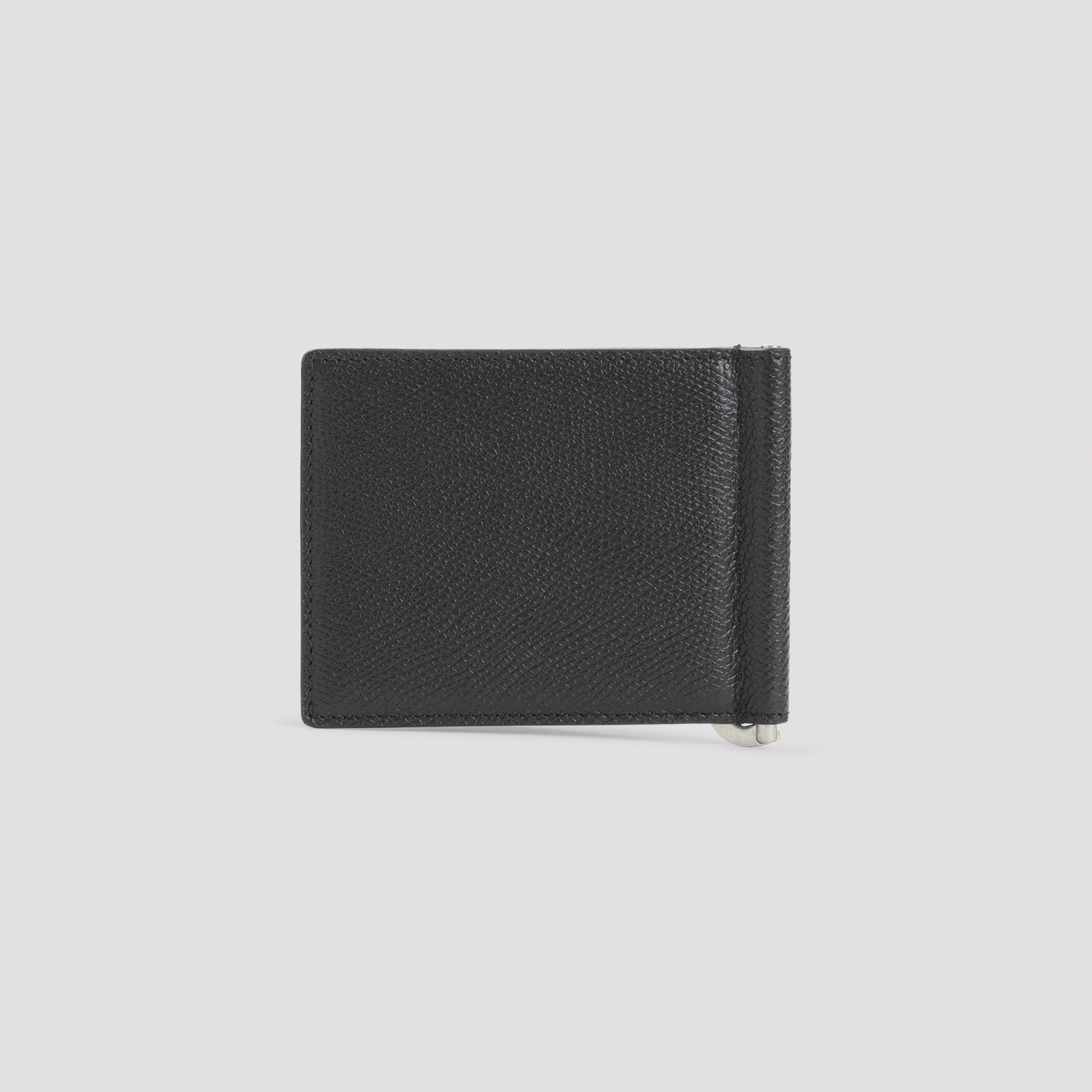 [Valentino Garavani] Wallet FW26 9Y2P0AP2UAG
