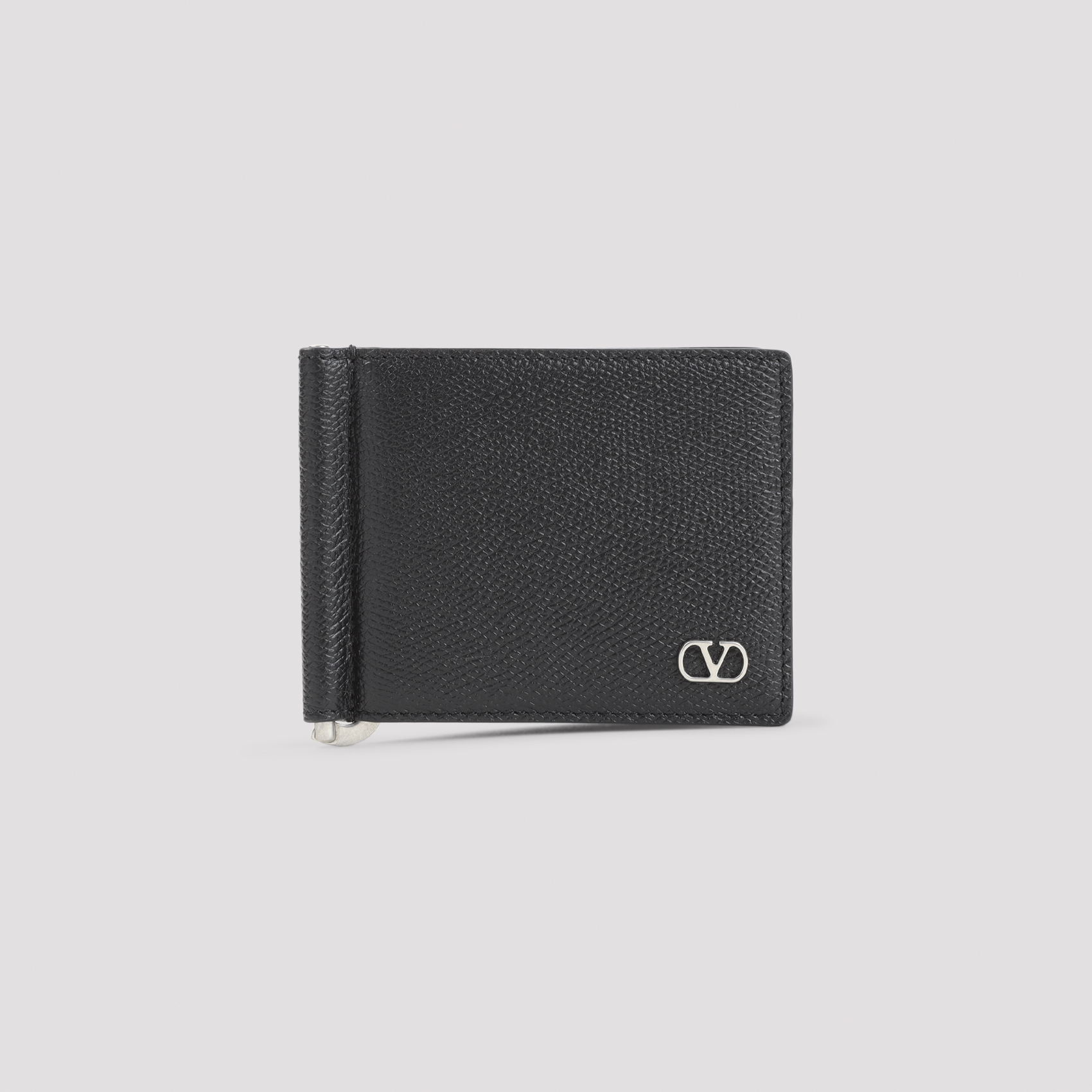 [Valentino Garavani] Wallet FW26 9Y2P0AP2UAG