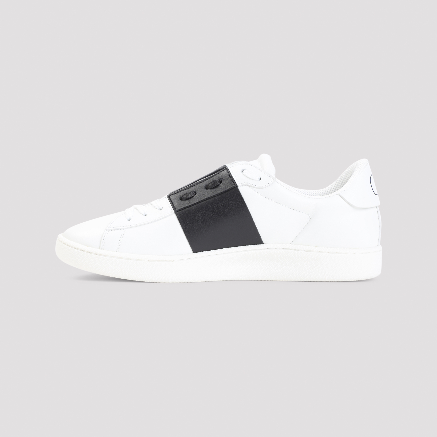 [Valentino Garavani] Sneakers FW26 9Y2S0N84BYA