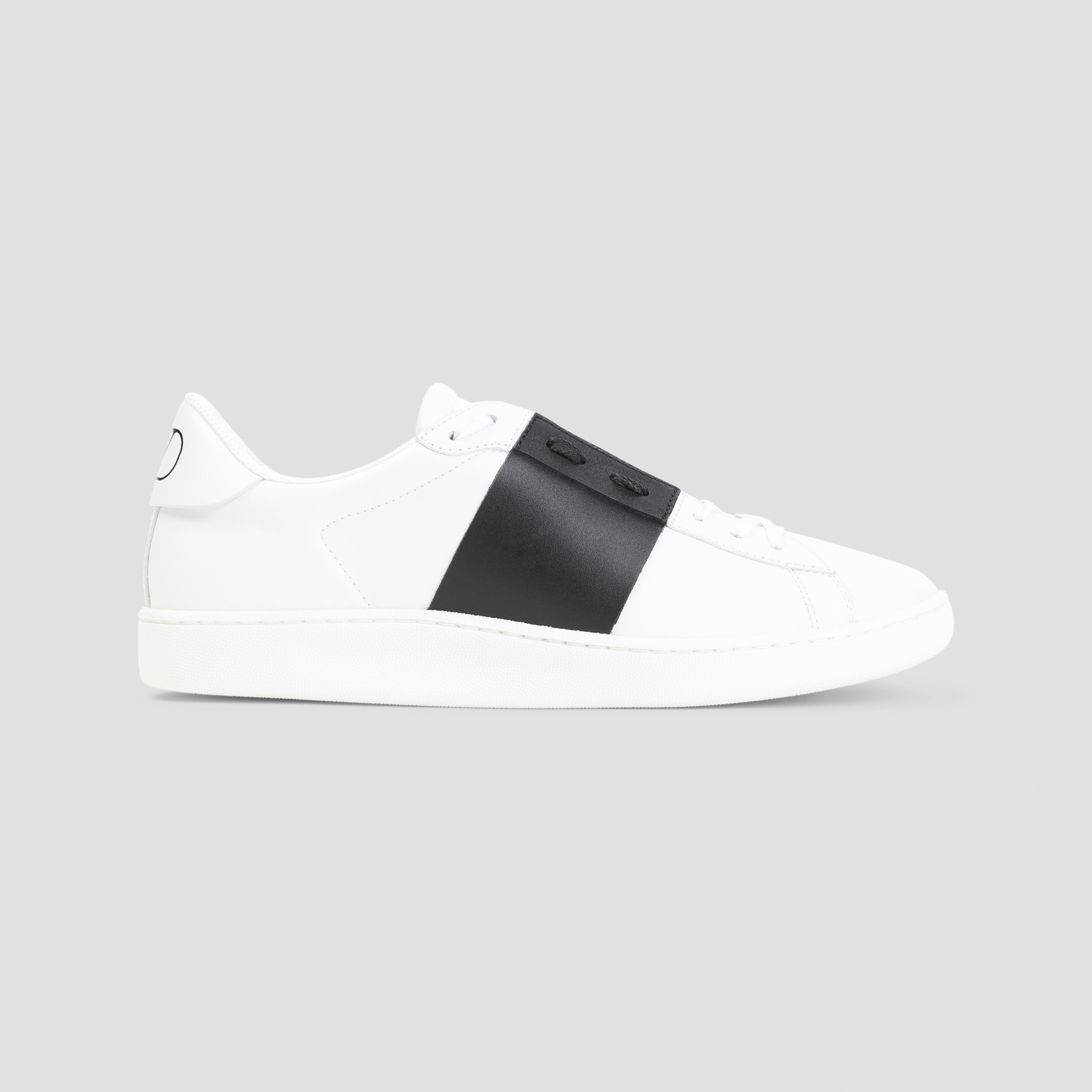 [Valentino Garavani] Sneakers FW26 9Y2S0N84BYA