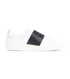 [Valentino Garavani] Sneakers FW26 9Y2S0N84BYA