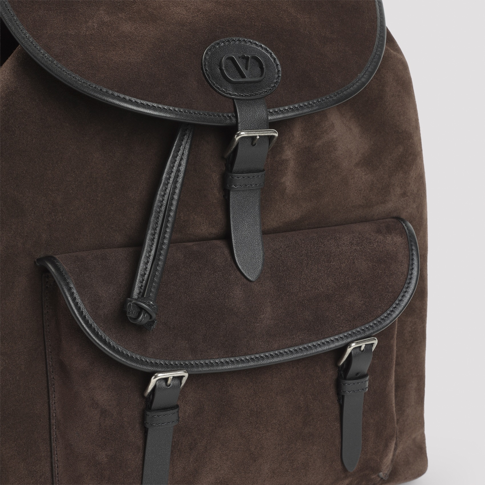 [Valentino Garavani] Backpack FW26 9Y2B0T63PDT