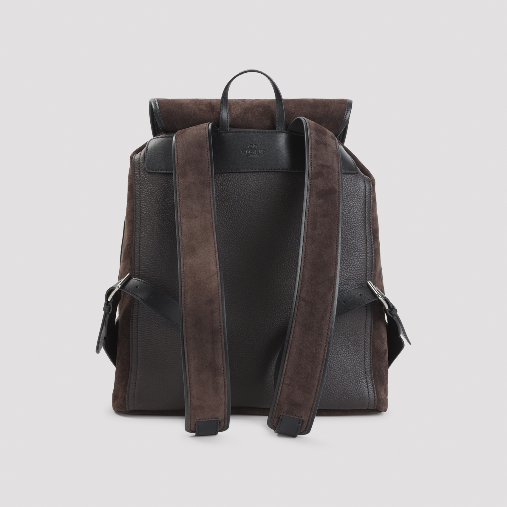 [Valentino Garavani] Backpack FW26 9Y2B0T63PDT