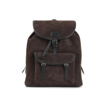 [Valentino Garavani] Backpack FW26 9Y2B0T63PDT