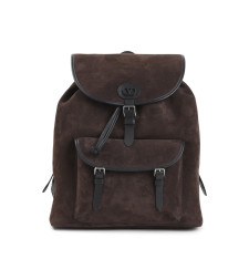 [Valentino Garavani] Backpack FW26 9Y2B0T63PDT