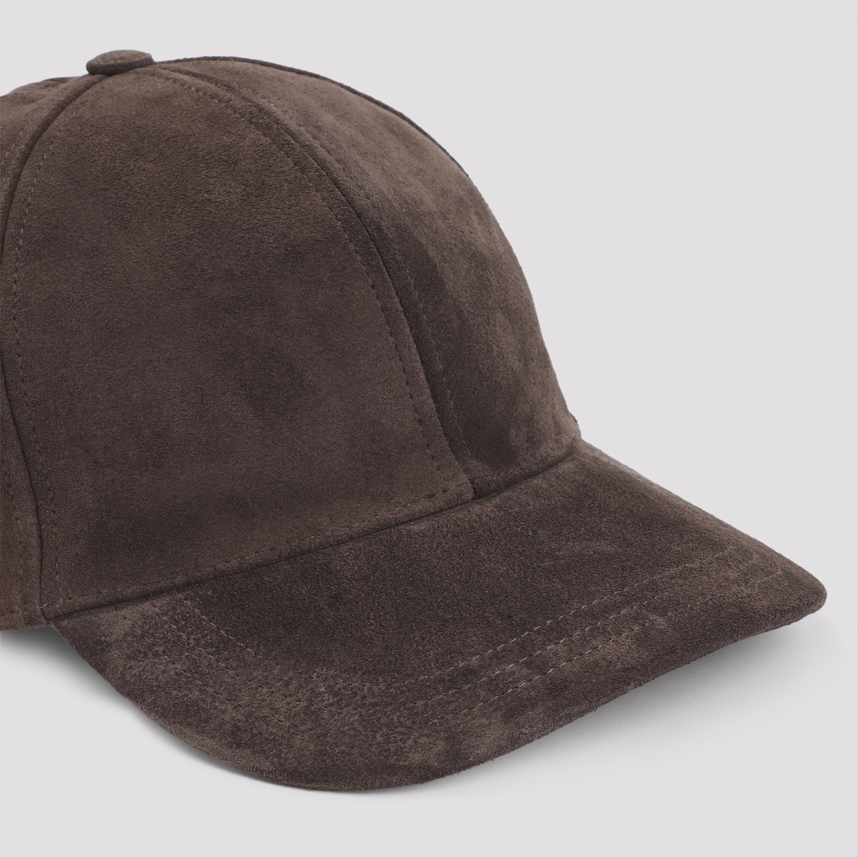 [Valentino Garavani] Cap FW26 9Y2HDA51NUX