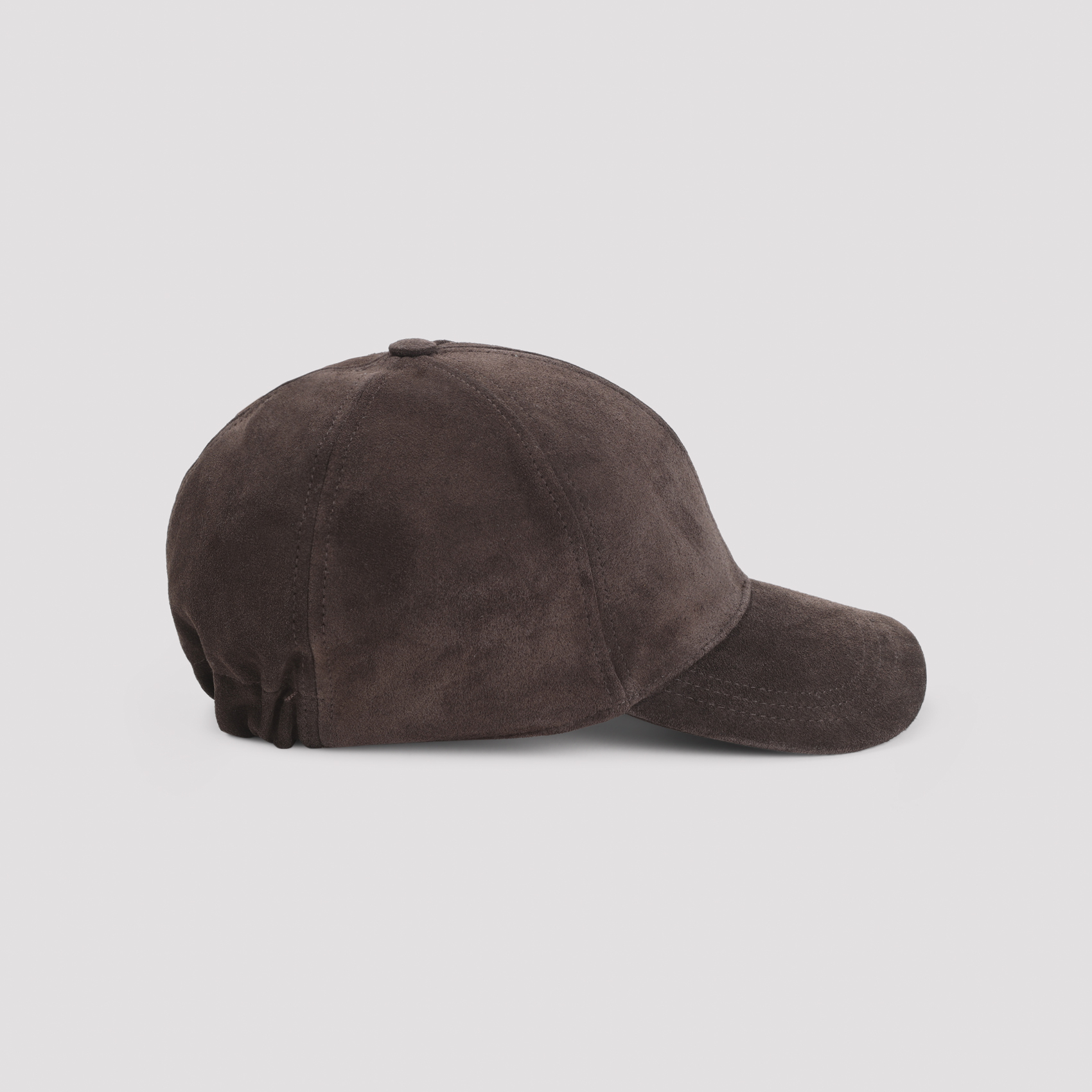 [Valentino Garavani] Cap FW26 9Y2HDA51NUX