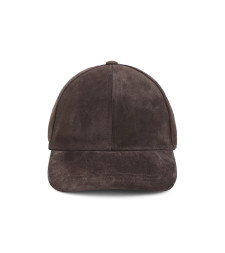 [Valentino Garavani] Cap FW26 9Y2HDA51NUX