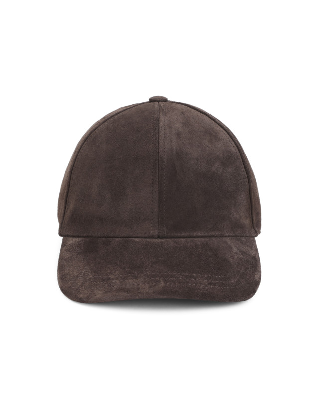 [Valentino Garavani] Cap FW26 9Y2HDA51NUX