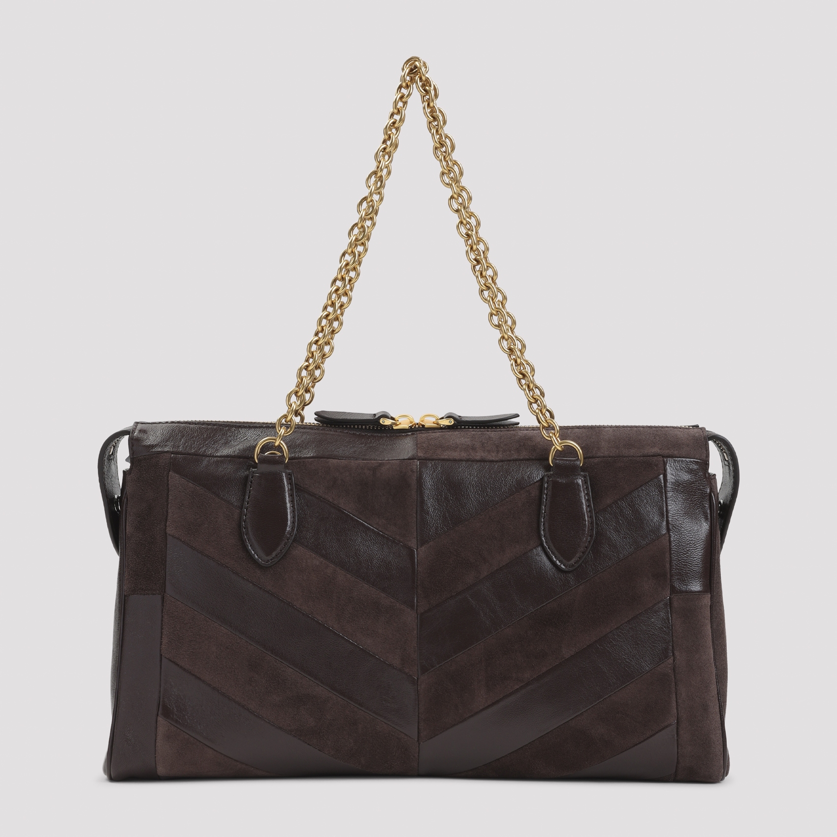 [Valentino Garavani] Shoulder bag FW26 9W2B0S70DED