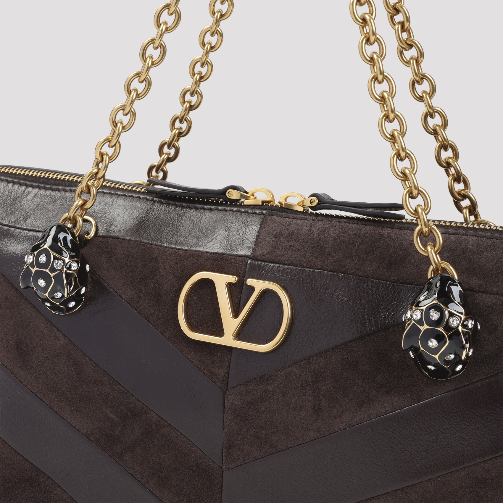 [Valentino Garavani] Shoulder bag FW26 9W2B0S70DED