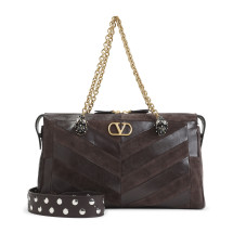 [Valentino Garavani] Shoulder bag FW26 9W2B0S70DED