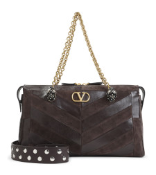 [Valentino Garavani] Shoulder bag FW26 9W2B0S70DED