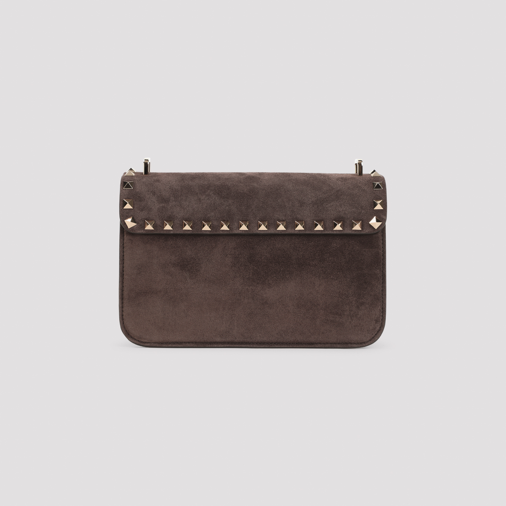 [Valentino Garavani] Shoulder bag FW26 9W2B0T76KQQ