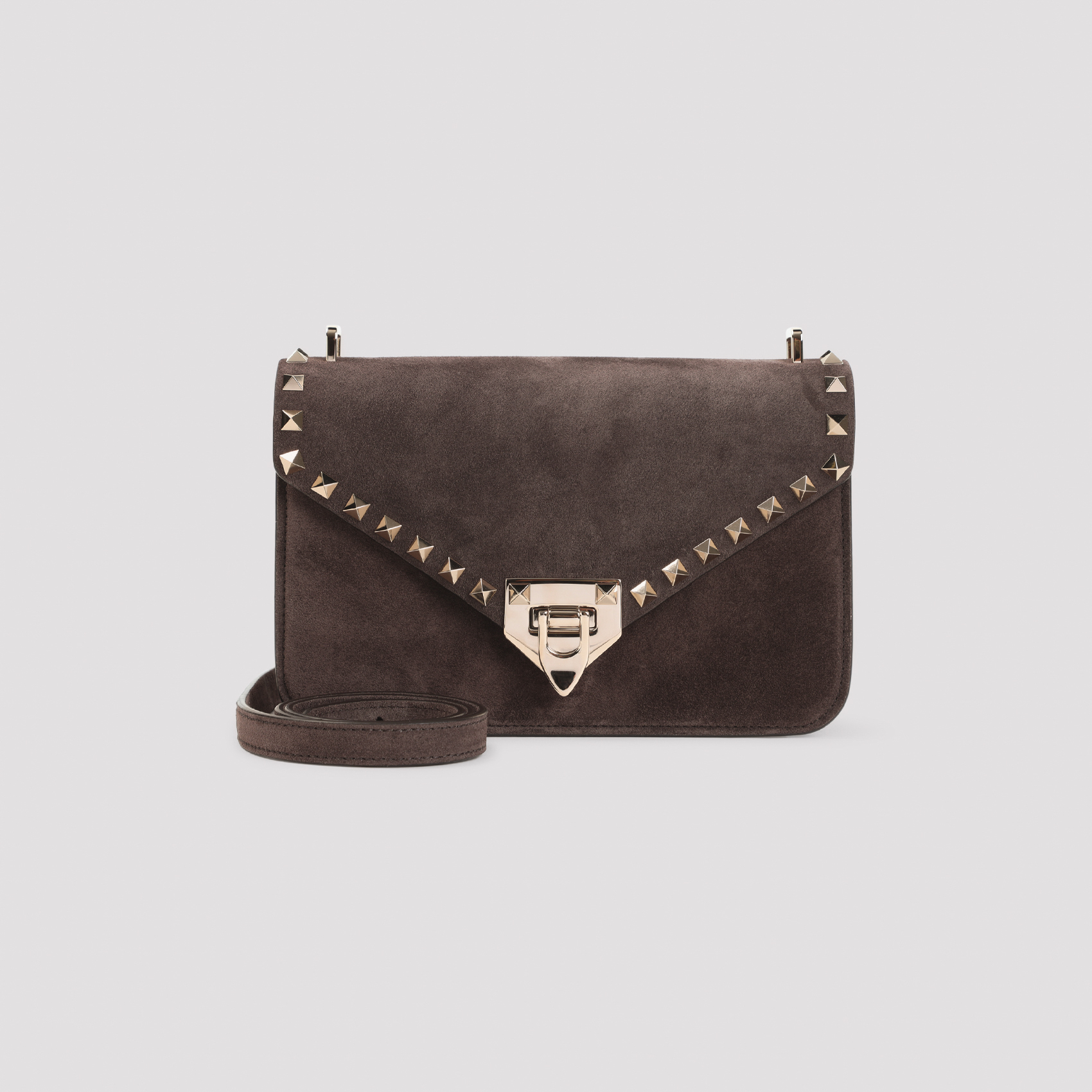[Valentino Garavani] Shoulder bag FW26 9W2B0T76KQQ