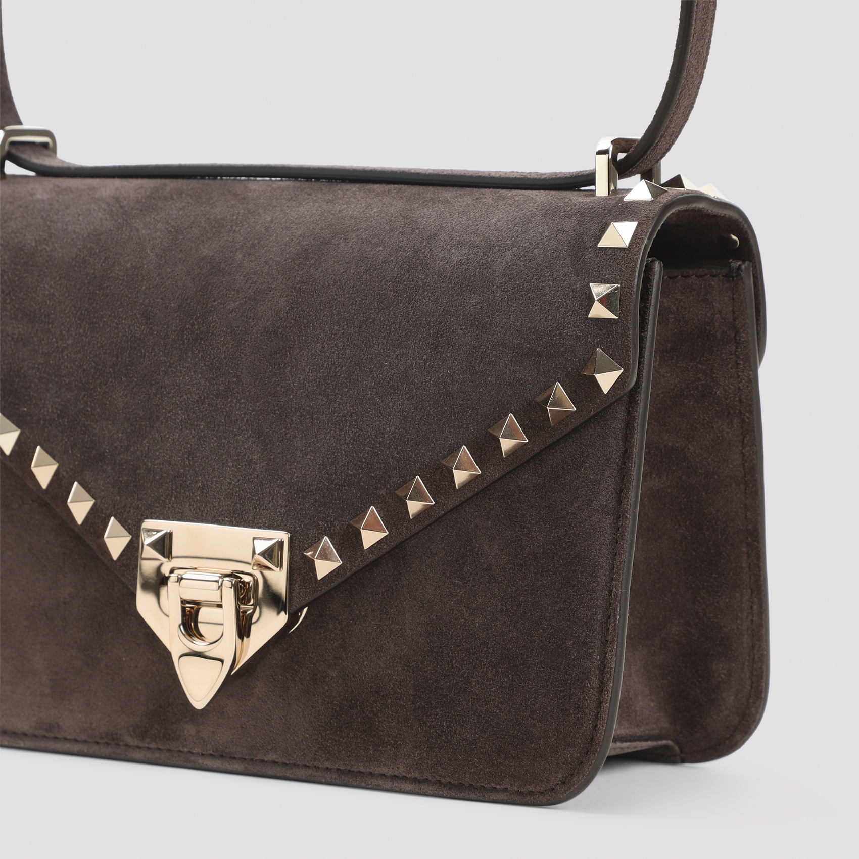 [Valentino Garavani] Shoulder bag FW26 9W2B0T76KQQ