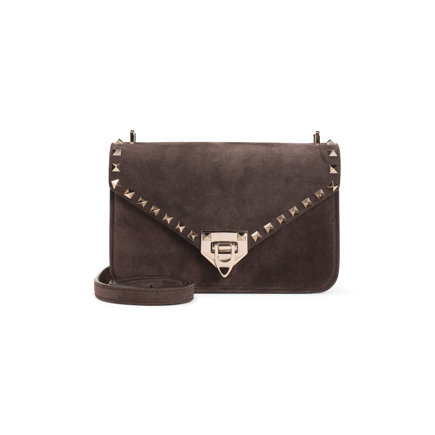 [Valentino Garavani] Shoulder bag FW26 9W2B0T76KQQ