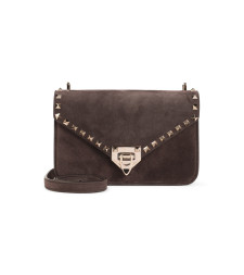 [Valentino Garavani] Shoulder bag FW26 9W2B0T76KQQ