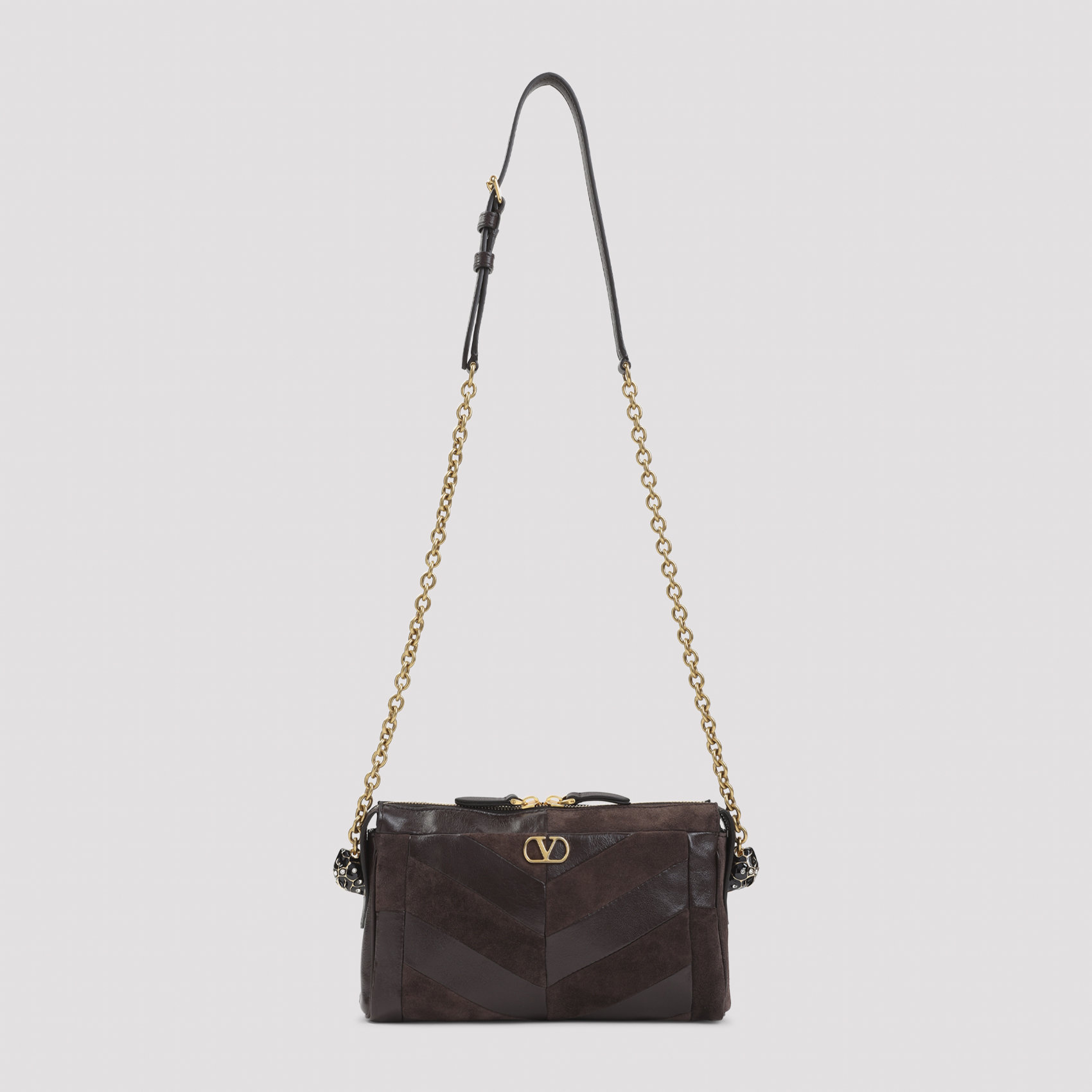 [Valentino Garavani] Shoulder bag FW26 9W2B0S99DED
