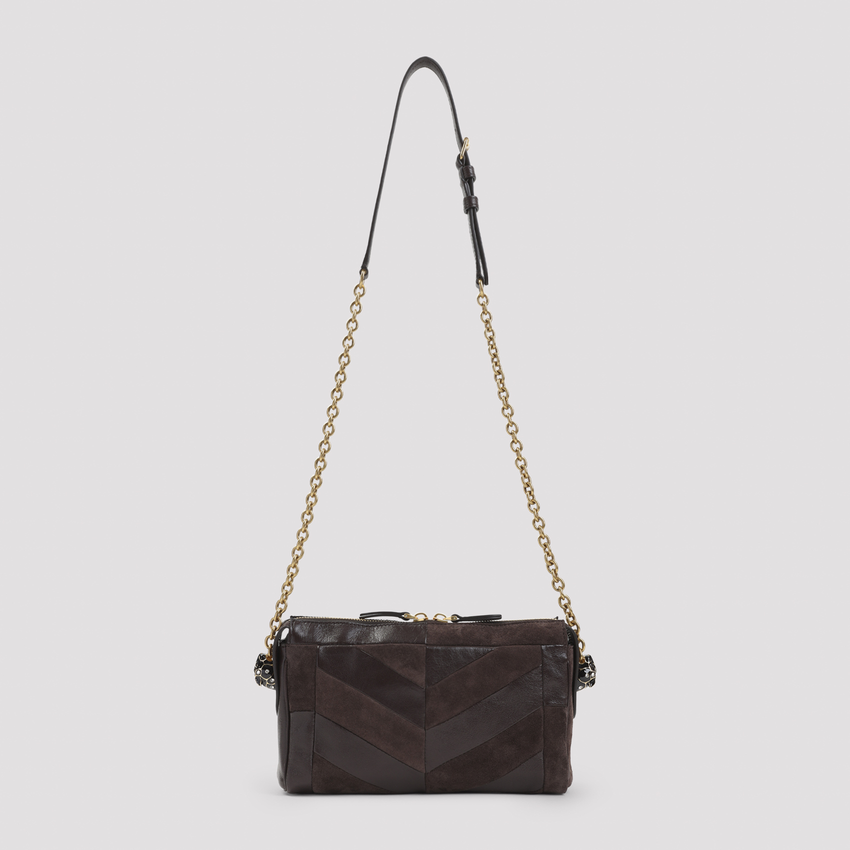 [Valentino Garavani] Shoulder bag FW26 9W2B0S99DED