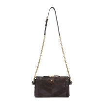 [Valentino Garavani] Shoulder bag FW26 9W2B0S99DED