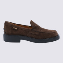 [Tod's] Loafer FW26 XXW20L0IP70RE0S611