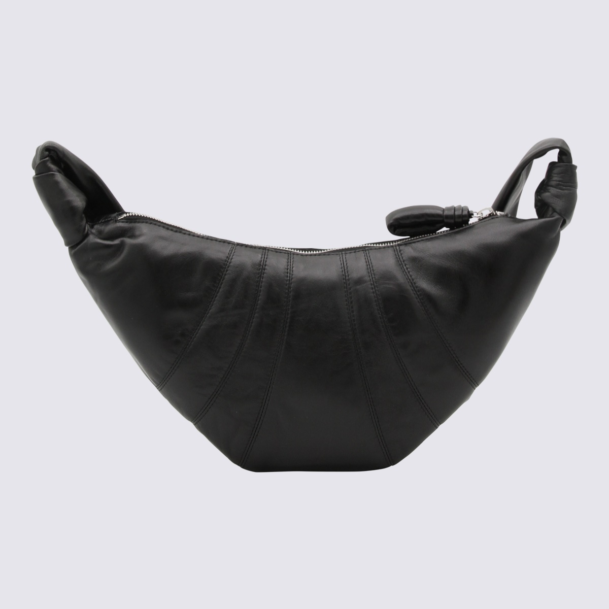 [LEMAIRE] Shoulder bag FW26 BG0003LL095BK999