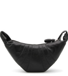 [LEMAIRE] Shoulder bag FW26 BG0003LL095BK999