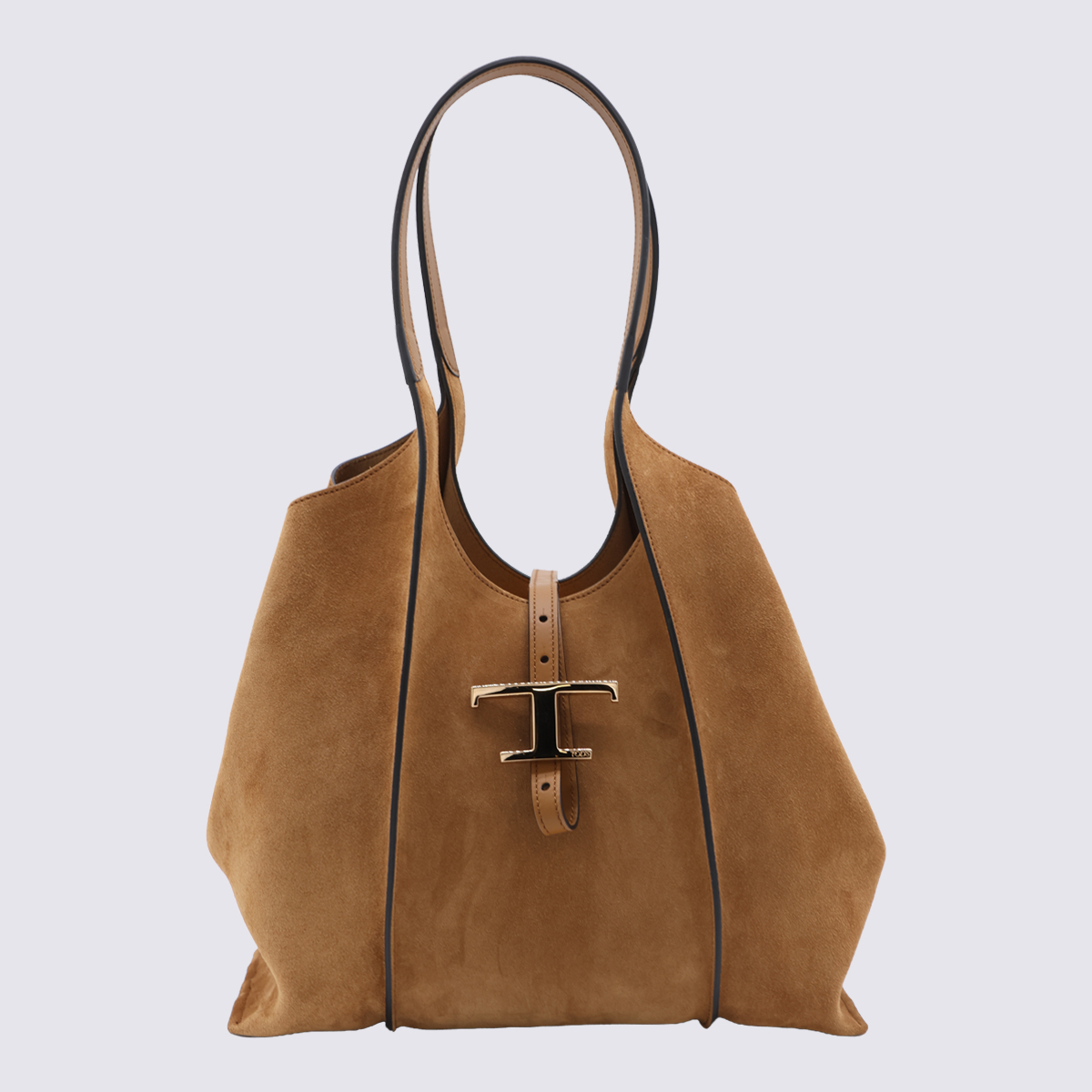 [Tod's] Tote bag FW26 XBWTSBA0200P3A7L12