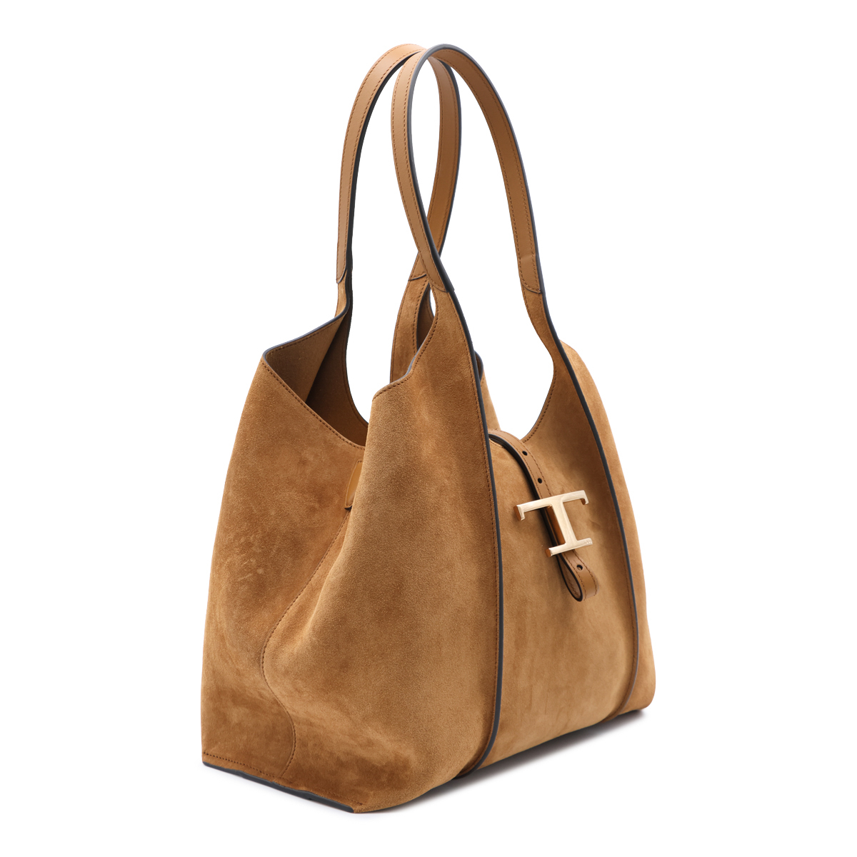 [Tod's] Tote bag FW26 XBWTSBA0200P3A7L12