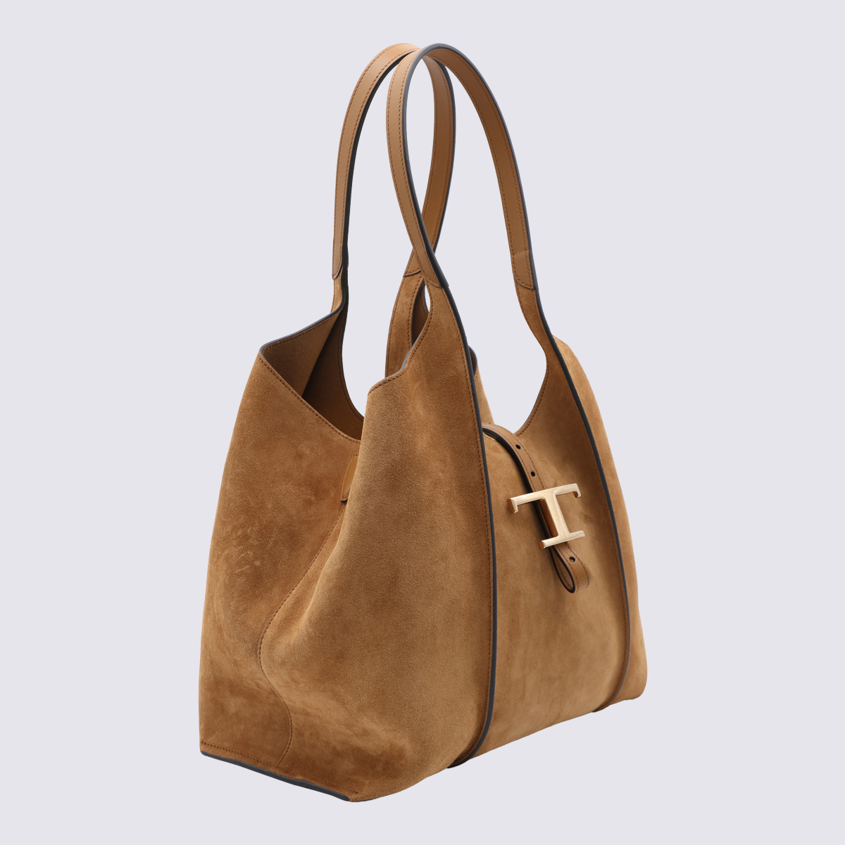 [Tod's] Tote bag FW26 XBWTSBA0200P3A7L12