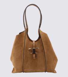 [Tod's] Tote bag FW26 XBWTSBA0200P3A7L12