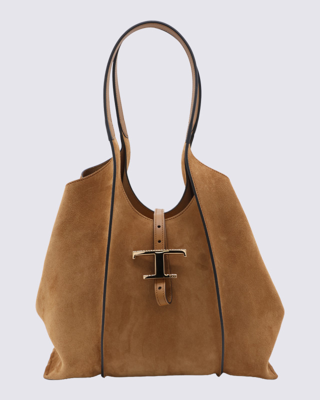 [Tod's] Tote bag FW26 XBWTSBA0200P3A7L12