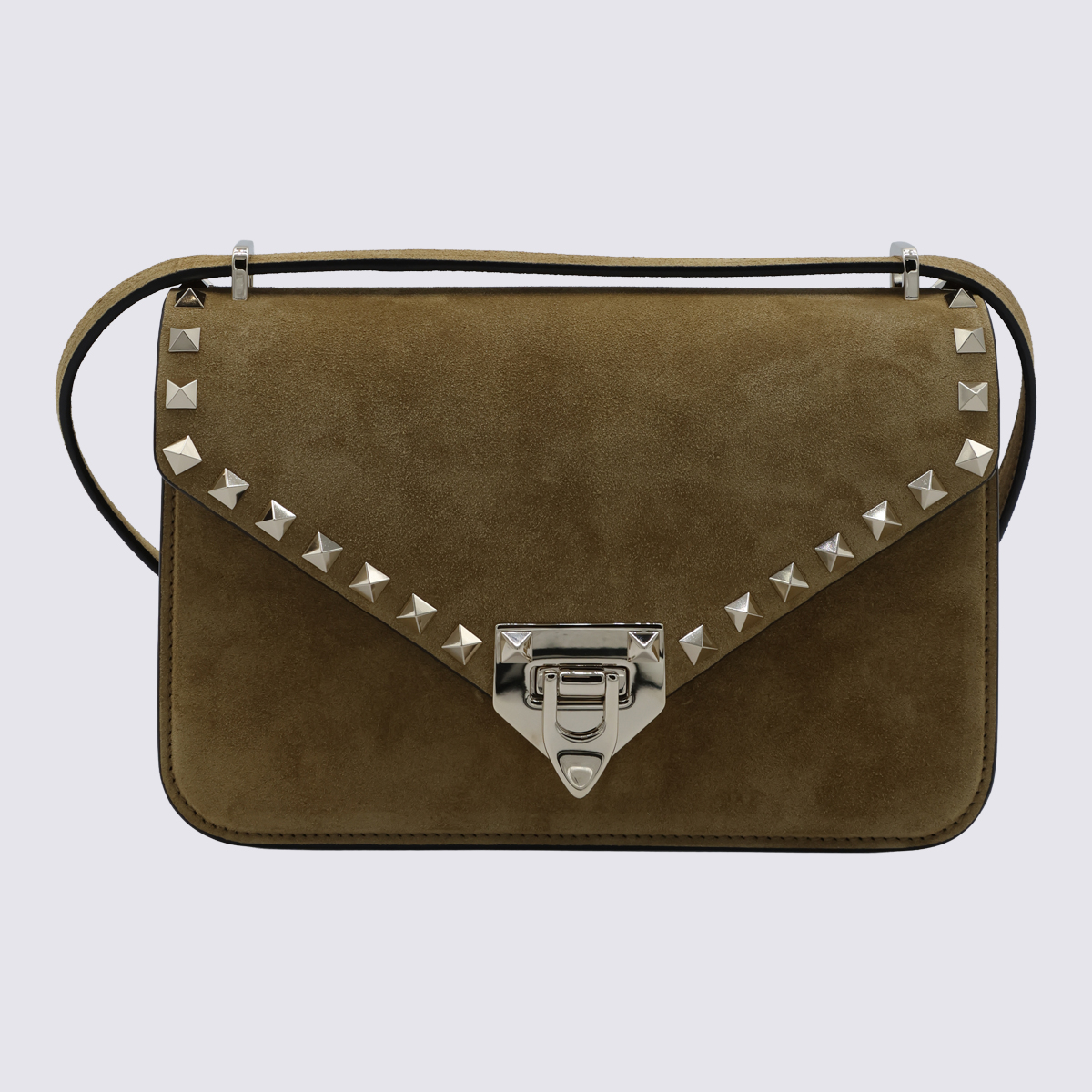 [Valentino Garavani] Shoulder bag FW26 9W2B0T76KQQRDX