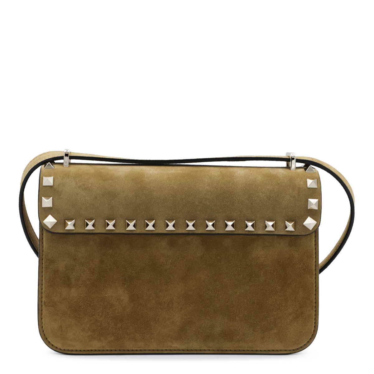 [Valentino Garavani] Shoulder bag FW26 9W2B0T76KQQRDX