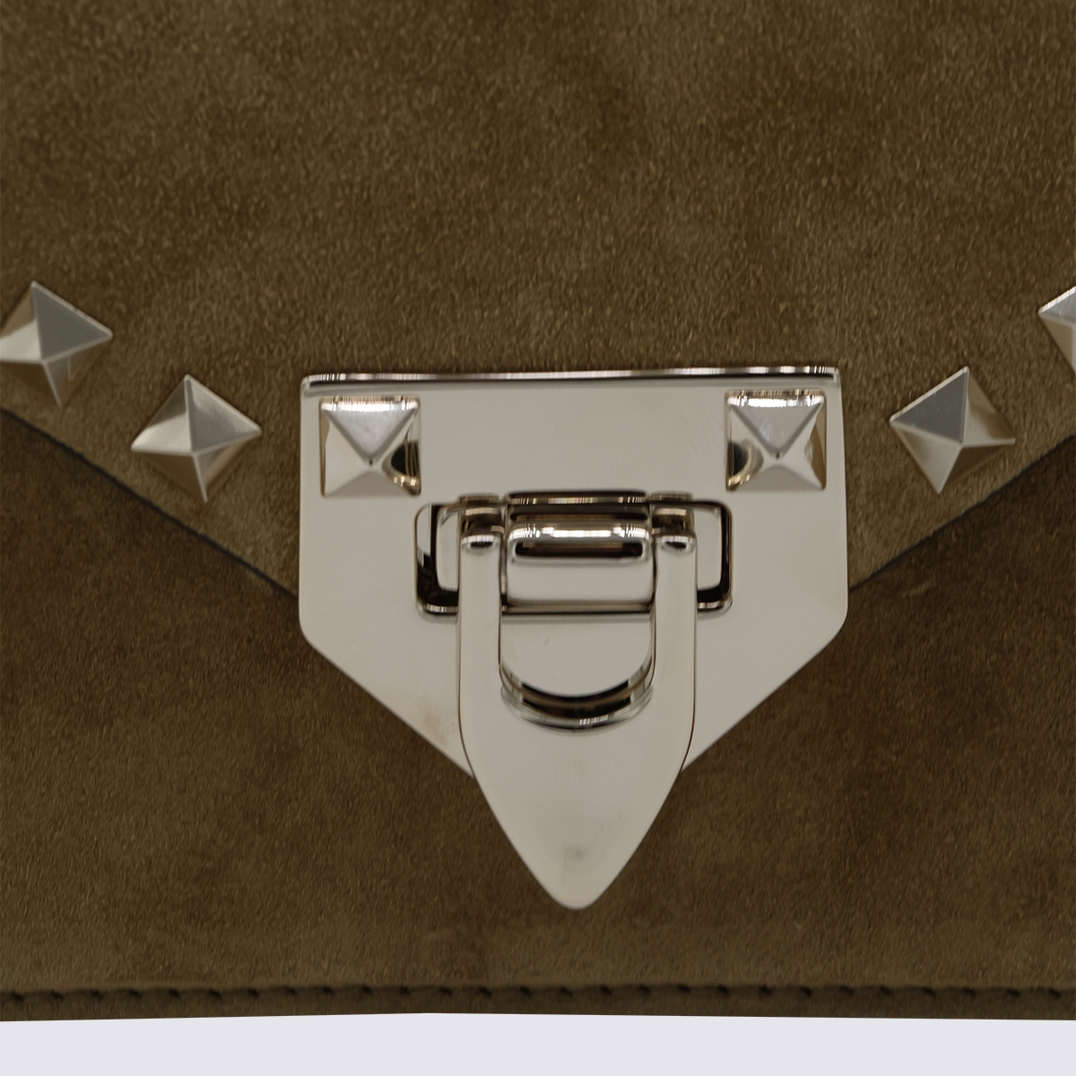 [Valentino Garavani] Shoulder bag FW26 9W2B0T76KQQRDX
