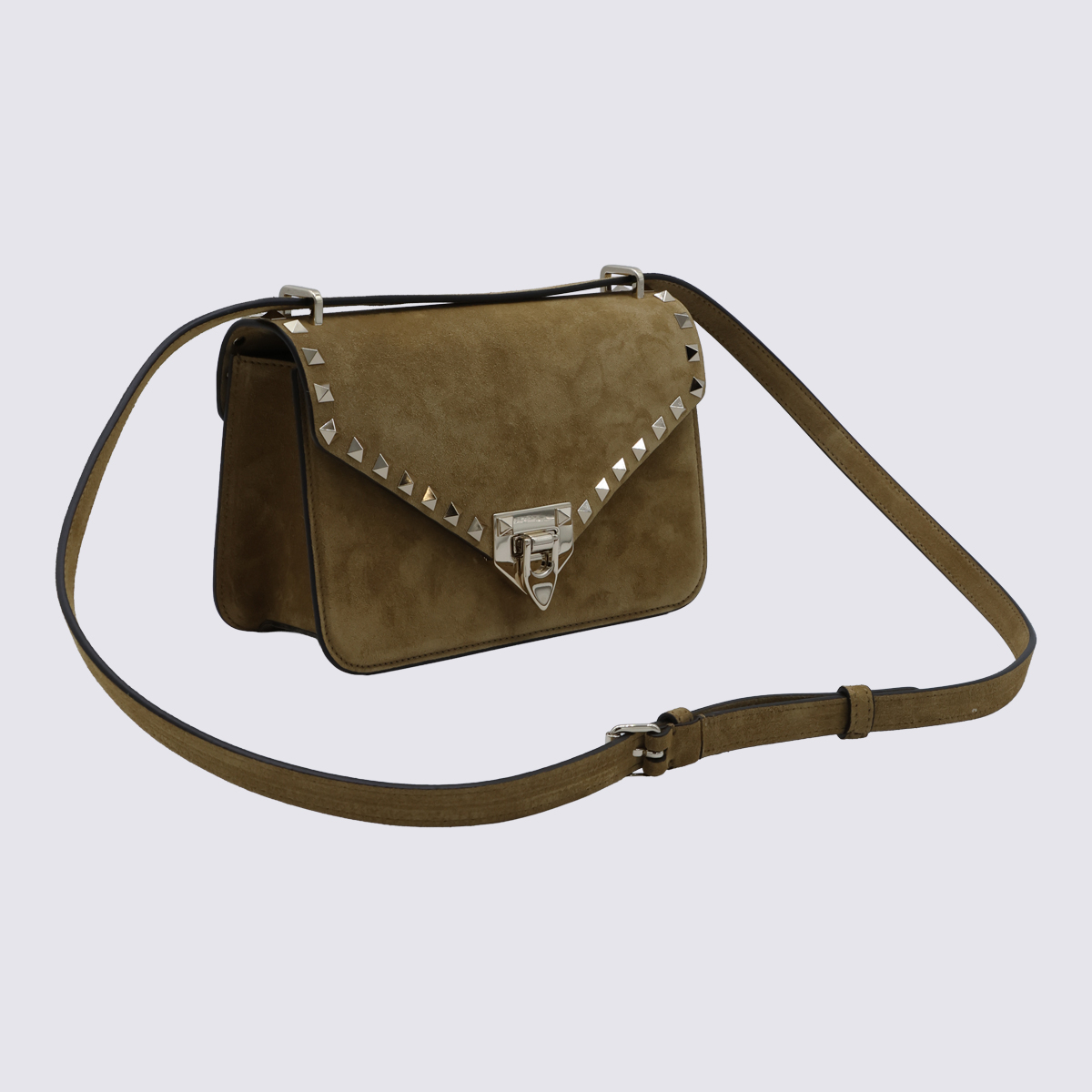 [Valentino Garavani] Shoulder bag FW26 9W2B0T76KQQRDX