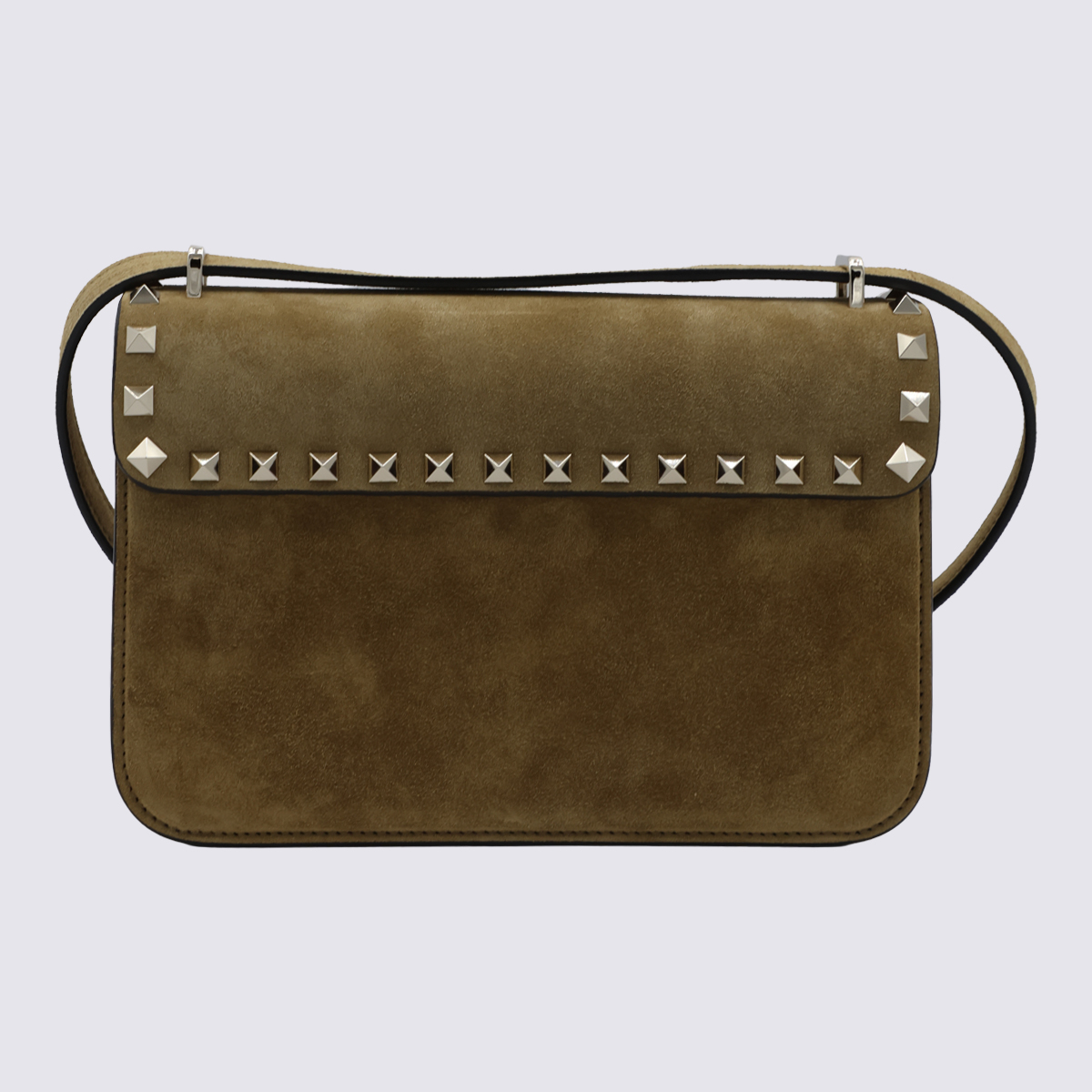 [Valentino Garavani] Shoulder bag FW26 9W2B0T76KQQRDX