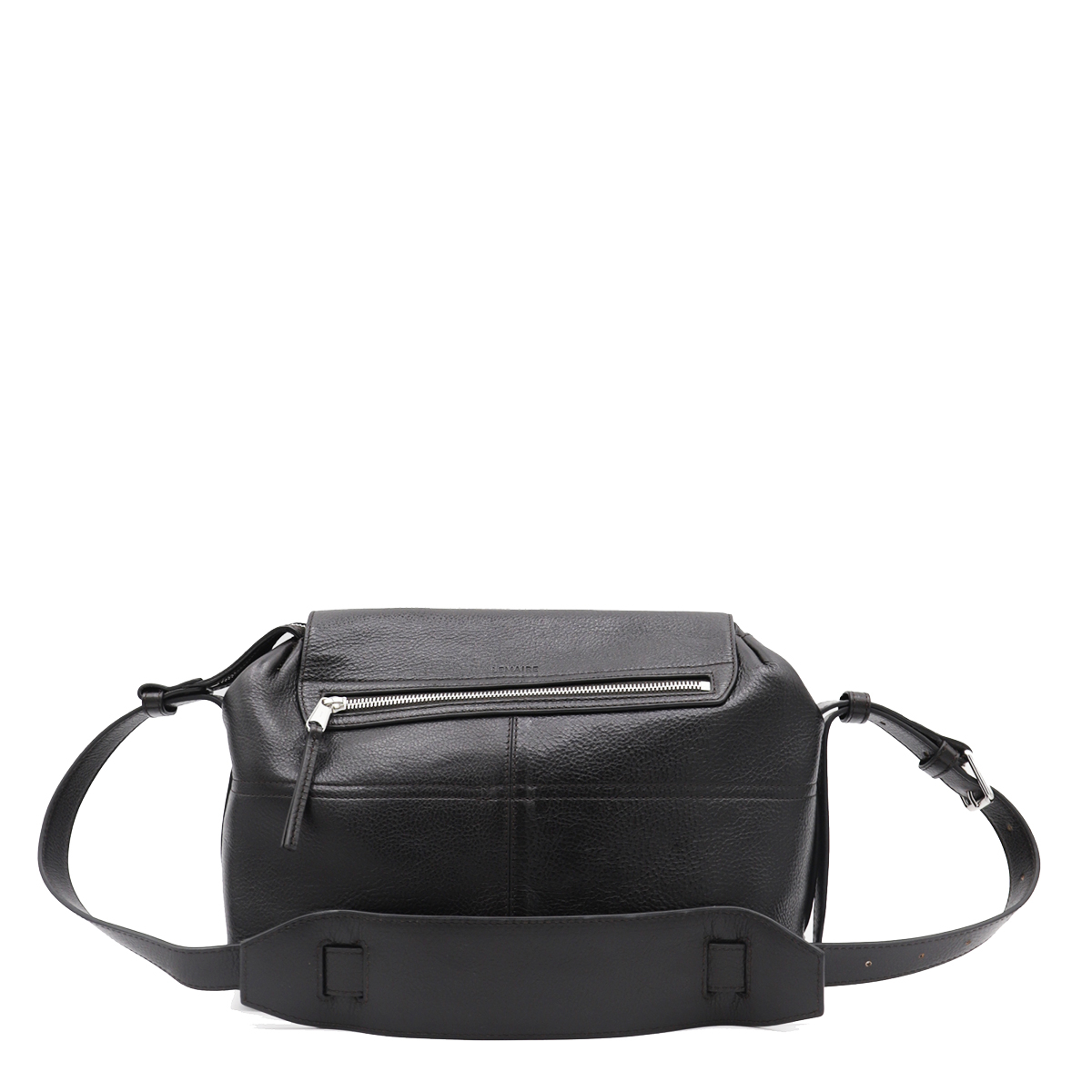 [LEMAIRE] Shoulder bag FW26 BG0096LL0067BR495