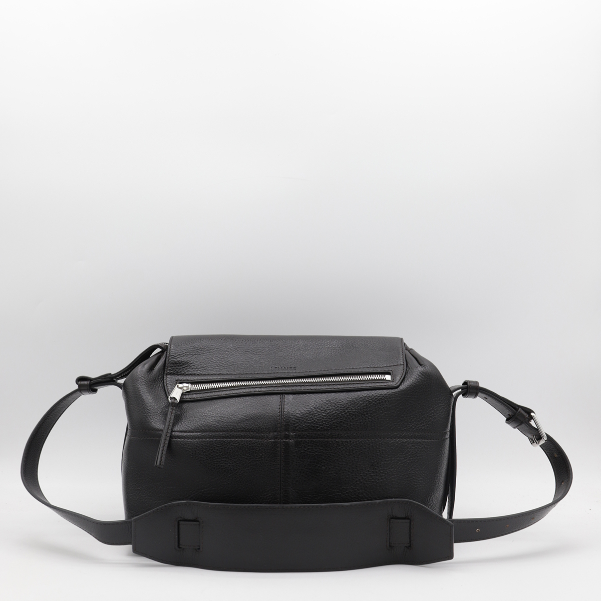 [LEMAIRE] Shoulder bag FW26 BG0096LL0067BR495
